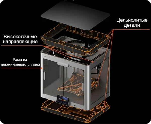 3D принтер Snapmaker-J1-IDEX8.jpg