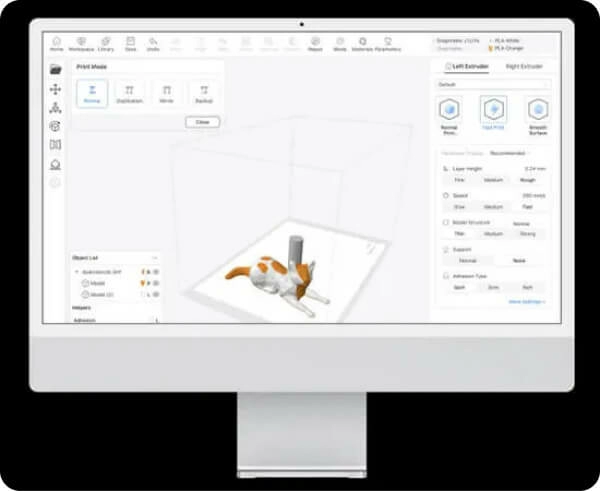 3D принтер Snapmaker-J1-IDEX7.jpg